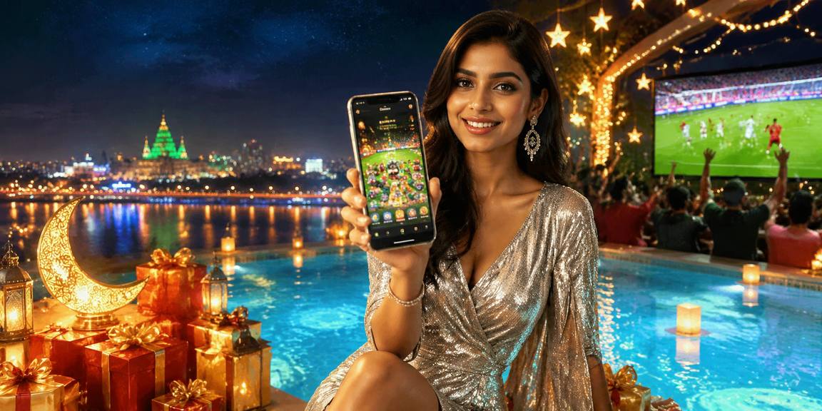 gk 666 লবিতে কোন গেমগুলো খুঁজে পাবেন